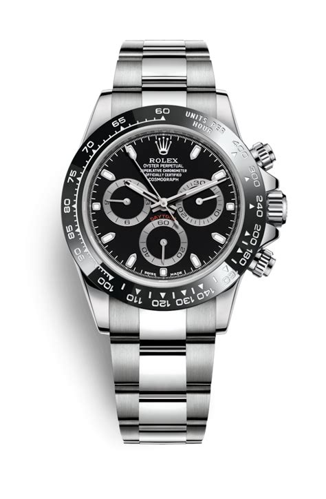 rolex 116500ln-0002|rolex 116500ln discontinued.